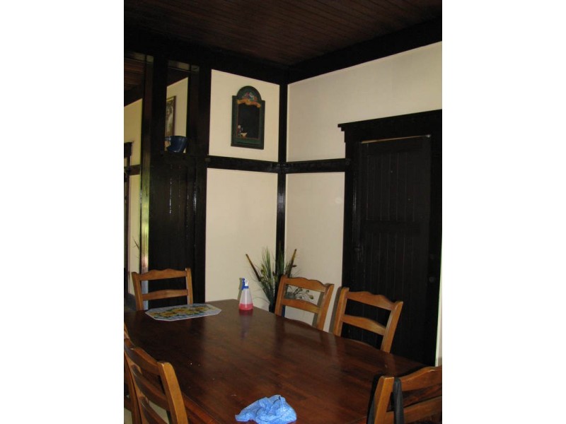 39 Telegraph Road, Bowen QLD 4805