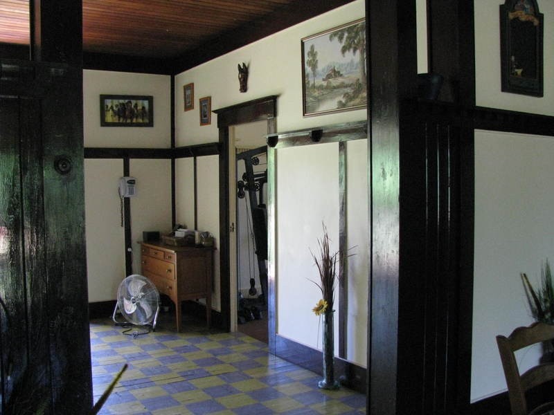 39 Telegraph Road, Bowen QLD 4805