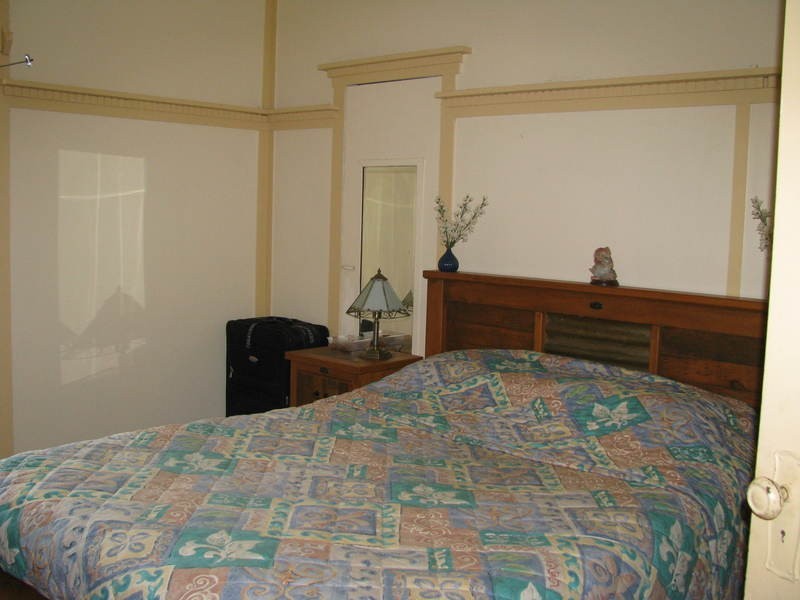 39 Telegraph Road, Bowen QLD 4805