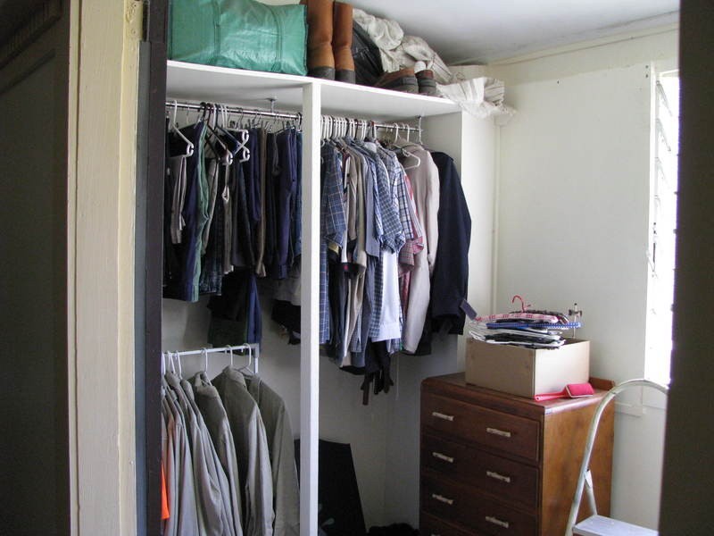 39 Telegraph Road, Bowen QLD 4805