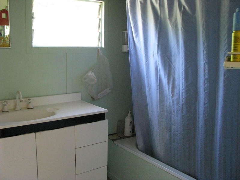 39 Telegraph Road, Bowen QLD 4805