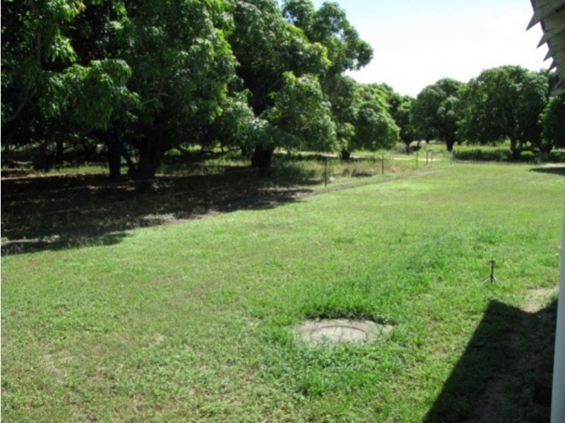 39 Telegraph Road, Bowen QLD 4805