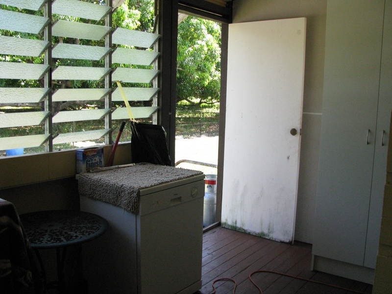 39 Telegraph Road, Bowen QLD 4805