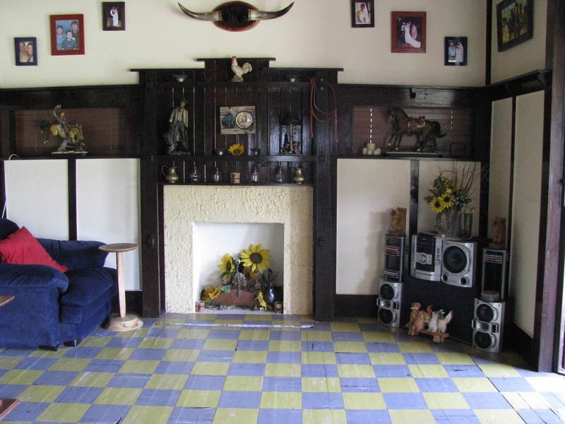 39 Telegraph Road, Bowen QLD 4805