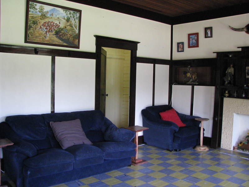 39 Telegraph Road, Bowen QLD 4805