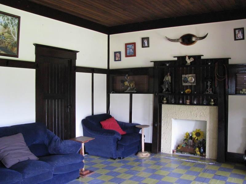 39 Telegraph Road, Bowen QLD 4805