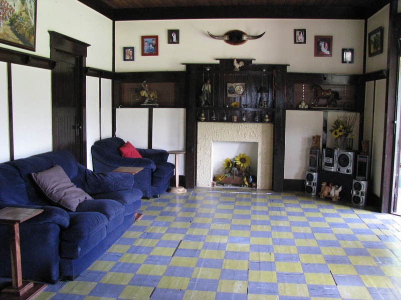 39 Telegraph Road, Bowen QLD 4805