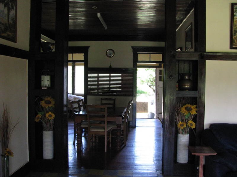 39 Telegraph Road, Bowen QLD 4805