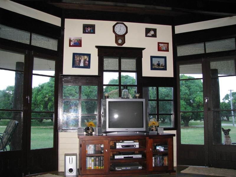 39 Telegraph Road, Bowen QLD 4805