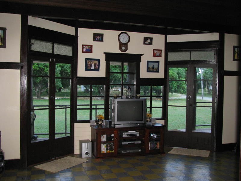 39 Telegraph Road, Bowen QLD 4805