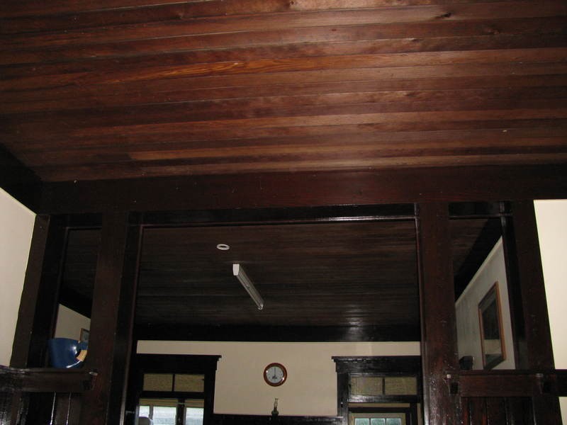 39 Telegraph Road, Bowen QLD 4805