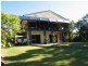 46 Whyte Avenue, Bowen QLD 4805