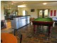 46 Whyte Avenue, Bowen QLD 4805