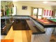 46 Whyte Avenue, Bowen QLD 4805