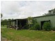18101 Bruce Highway, Bowen QLD 4805