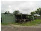 18101 Bruce Highway, Bowen QLD 4805