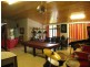 18101 Bruce Highway, Bowen QLD 4805
