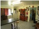 18101 Bruce Highway, Bowen QLD 4805