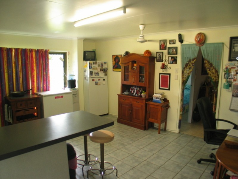 18101 Bruce Highway, Bowen QLD 4805