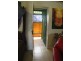 18101 Bruce Highway, Bowen QLD 4805