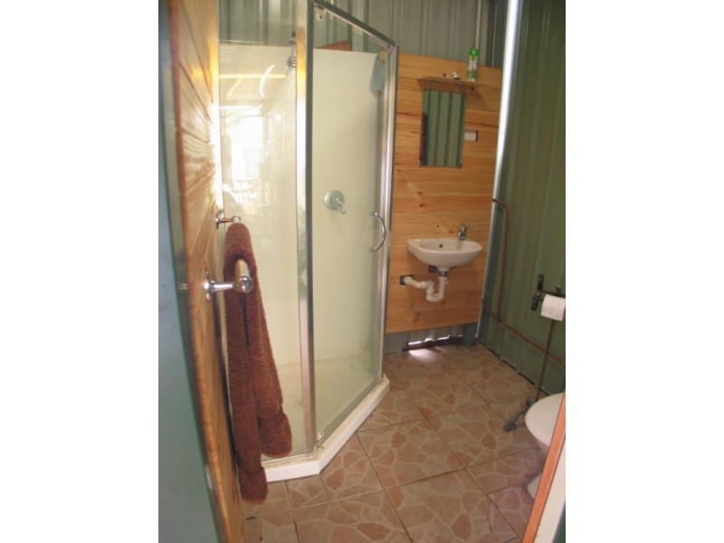 18101 Bruce Highway, Bowen QLD 4805
