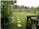18101 Bruce Highway, Bowen QLD 4805