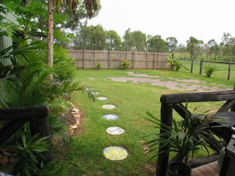 18101 Bruce Highway, Bowen QLD 4805