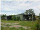 18101 Bruce Highway, Bowen QLD 4805