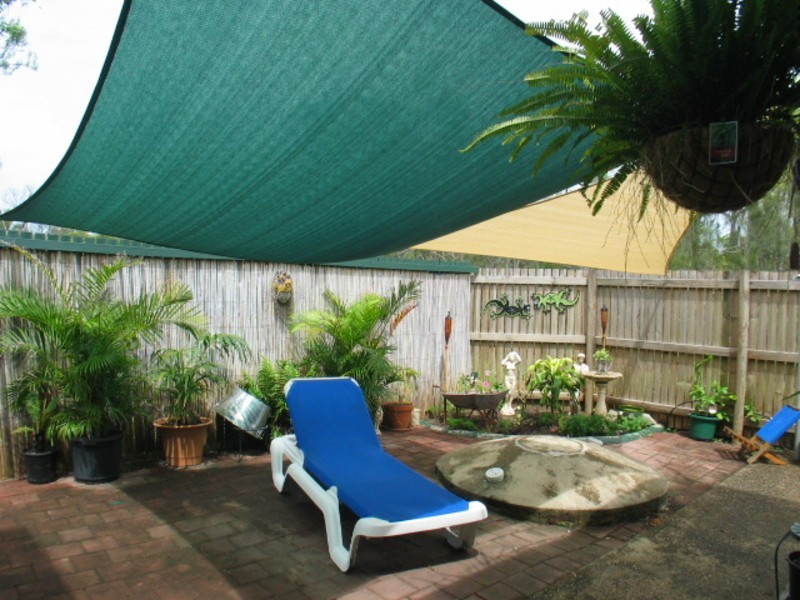 18101 Bruce Highway, Bowen QLD 4805