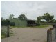 18101 Bruce Highway, Bowen QLD 4805