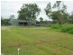 18101 Bruce Highway, Bowen QLD 4805