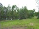 18101 Bruce Highway, Bowen QLD 4805