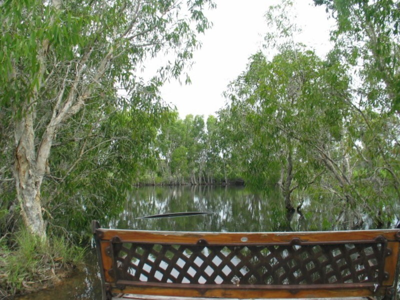18101 Bruce Highway, Bowen QLD 4805