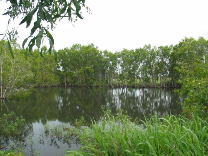 18101 Bruce Highway, Bowen QLD 4805