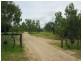 18101 Bruce Highway, Bowen QLD 4805