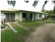 59 Flemington Road, Bowen QLD 4805