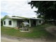 59 Flemington Road, Bowen QLD 4805