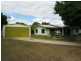 59 Flemington Road, Bowen QLD 4805