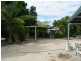 59 Flemington Road, Bowen QLD 4805