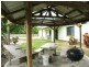 59 Flemington Road, Bowen QLD 4805
