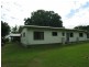 59 Flemington Road, Bowen QLD 4805