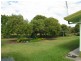 59 Flemington Road, Bowen QLD 4805
