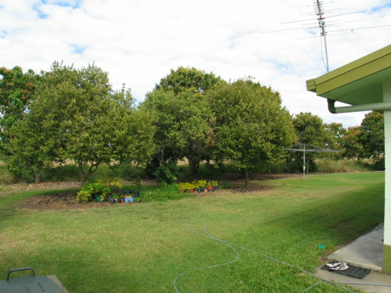 59 Flemington Road, Bowen QLD 4805