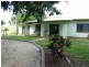 59 Flemington Road, Bowen QLD 4805