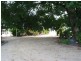 59 Flemington Road, Bowen QLD 4805