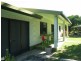 59 Flemington Road, Bowen QLD 4805
