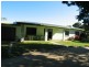 59 Flemington Road, Bowen QLD 4805