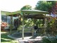 59 Flemington Road, Bowen QLD 4805