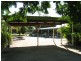 59 Flemington Road, Bowen QLD 4805