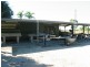 59 Flemington Road, Bowen QLD 4805
